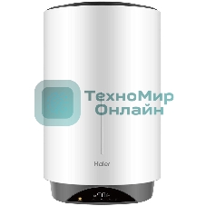 Водонагреватель Haier 50L 3000W ES50V-VH3 VOLT PLUS
