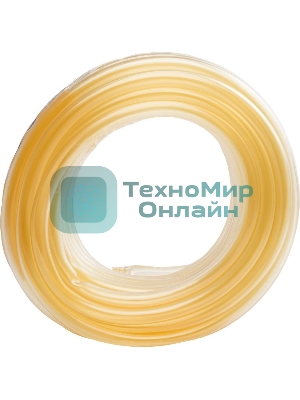 Шланг поливочный 