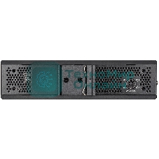 Коммутатор промышленный управляемый D-Link DIS-200G-12PS/A2A 2 уровня с 10 портами 10/100/1000Base-T и 2 портами 1000Base-X SFP (8 портов с поддержкой PoE 802.3af/802.3at (30 Вт), PoE-бюджет до 240Вт)