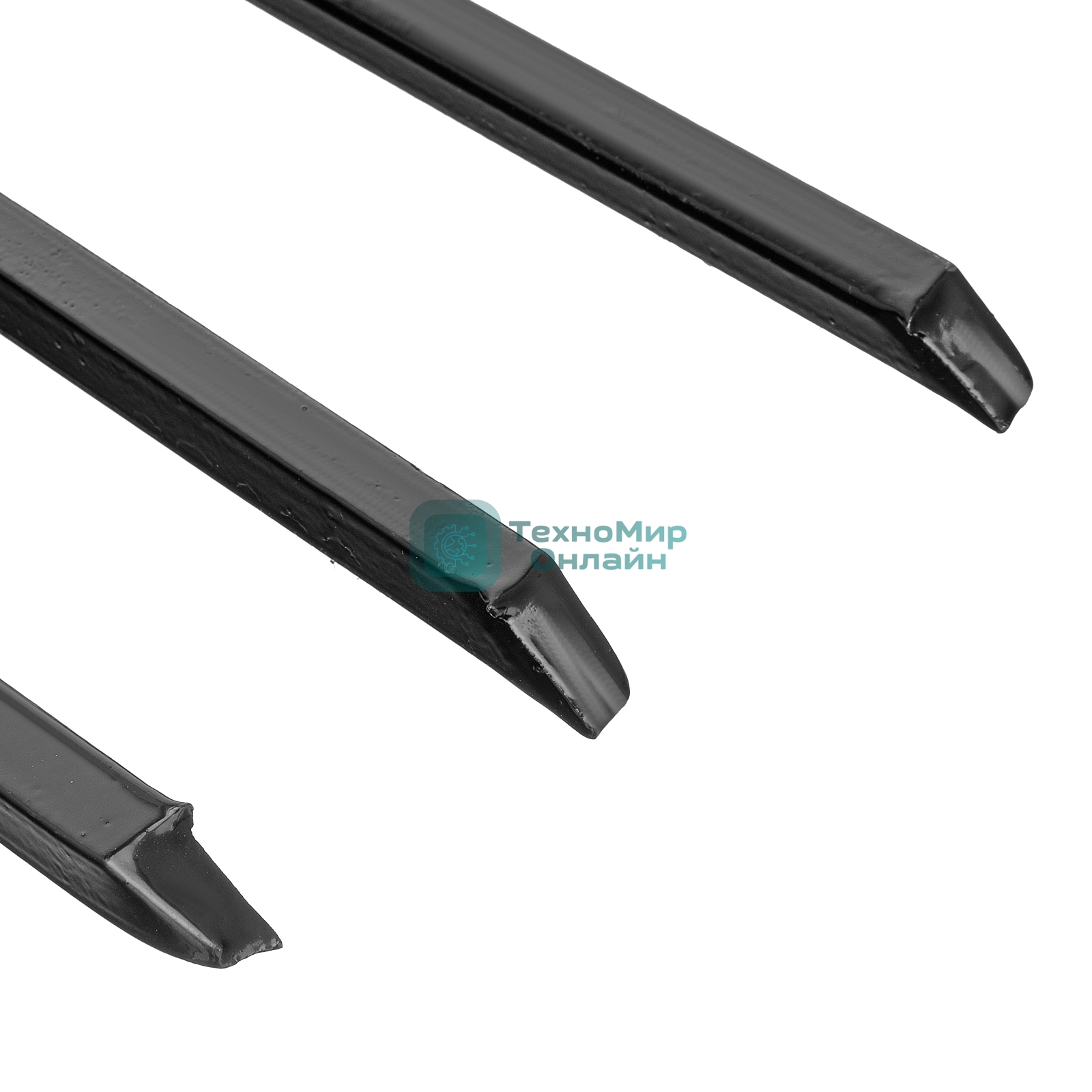 Вилы Сибртех 