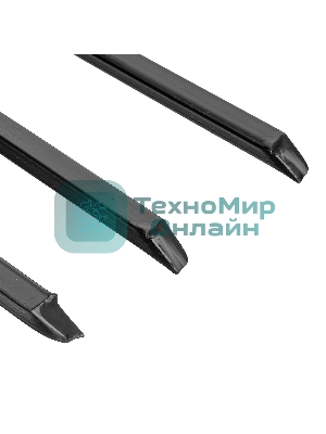 Вилы Сибртех 