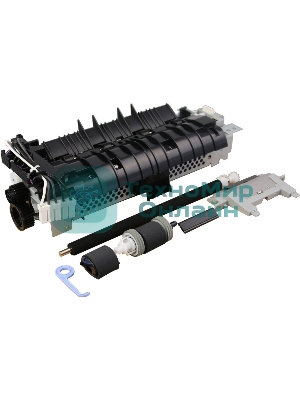 Ремонтный комплект CET CET2755U (CF116-67903) для HP LaserJet Pro M521/M525