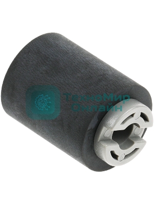 Ролик подхвата Cactus CS-PRA-KYO-TK5500 (302K906370, 2K906370) для Kyocera TASKalfa 5550ci, 4550ci, 6550ci, 7550ci