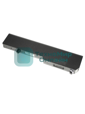 Аккумуляторная батарея для ноутбука Dell Vostro 1310, 1320, 56Wh