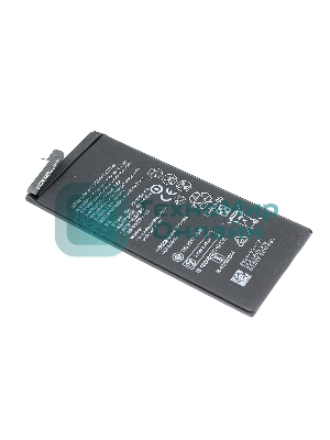 Аккумуляторная батарея для Huawei Mate XS/Mate X (HB3246A1ECW/HB3246A1EEW)