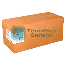 Картридж лазерный Cactus CS-CLT-Y607S CLT-Y607S желтый (15000 стр.) для Samsung CLX-9250ND/9350ND