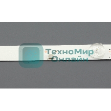 Светодиодная подсветка TV 28