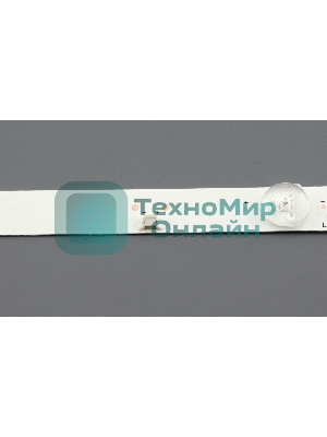 Светодиодная подсветка TV 28