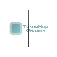 Дисплей Samsung QM43C