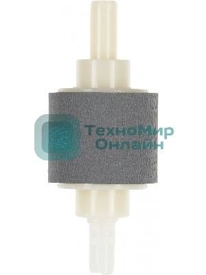Ролик подхвата Cactus CS-PRA-HP-M425 (RM1-6414-000, RM1-9168-000) для HP P2035/2055/M400/M401/M425