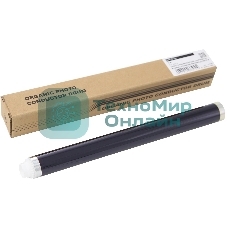 Барабан CET CET101086 (DK-5230/5231/DK-5430/DK-5431) для Kyocera Ecosys M5521/M5526/P5021/P5026 100000 стр.