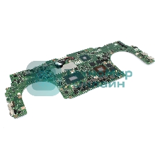 Материнская плата для Asus UX550GDX 8G/I5-8300H 90NB0I70-R00041