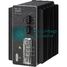 Блок питания Cisco 170W AC to DC or High DC to DC Power Supply