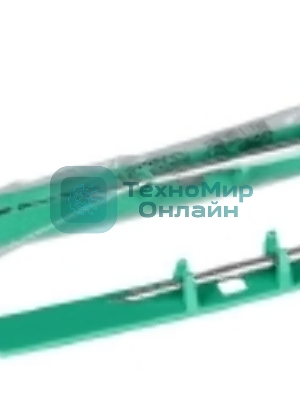 Жало для паяльника JBC C115-112 ( K )