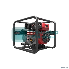 Мотопомпа A-ipower бензиновая для сильно загрязненной воды AWP50TX 30321