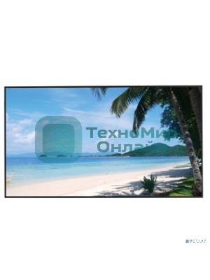 Монитор Dahua 55