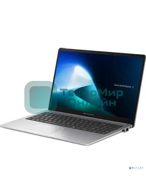 Ноутбук ASUS ExpertBook Essential P1503CVA-S72501X/15.6