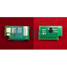 Чип ELP для Samsung ML1660/1661/1665/1666/1043/3201/3218 (MLT-D104) 1.5K (Китай)