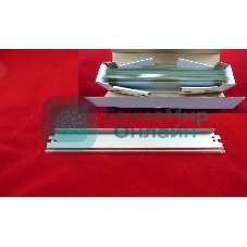 Ракель (Wiper Blade) HP LJ 4000/4100/P4014/4015/M4555/M601/602/603 (ELP, Китай) 10штук