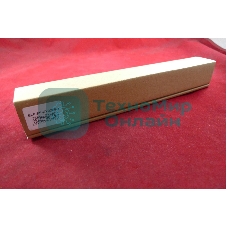 Термопленка для Kyocera P2040/P2235/M2040/M2135/M2540/M2635/M2640/M2735 (ELP Imaging®)