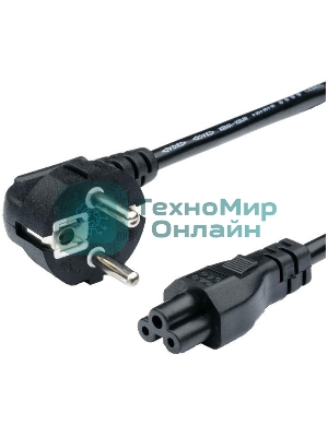 Кабель питания 1.8M AT15270 ATCOM