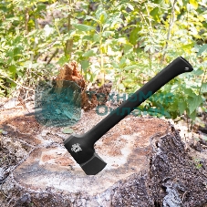 Топор универсальный Rexant 