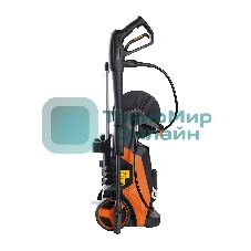 Минимойка Patriot GT590 Imperial 2050Вт