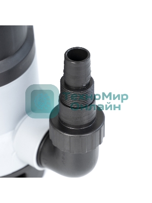 Насос погружной дренажный СТАВР НПД-900