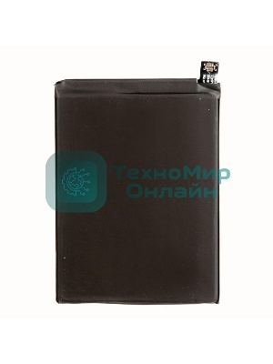 Аккумуляторная батарея BS03FA для Xiaomi Black Shark 2, Black Shark 2 Pro