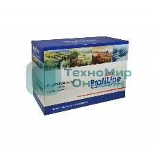 Картридж лазерный ProfiLine PL-Q7582A №503A для принтеров HP Color LaserJet 3800/CP3505 Yellow 6000 копий