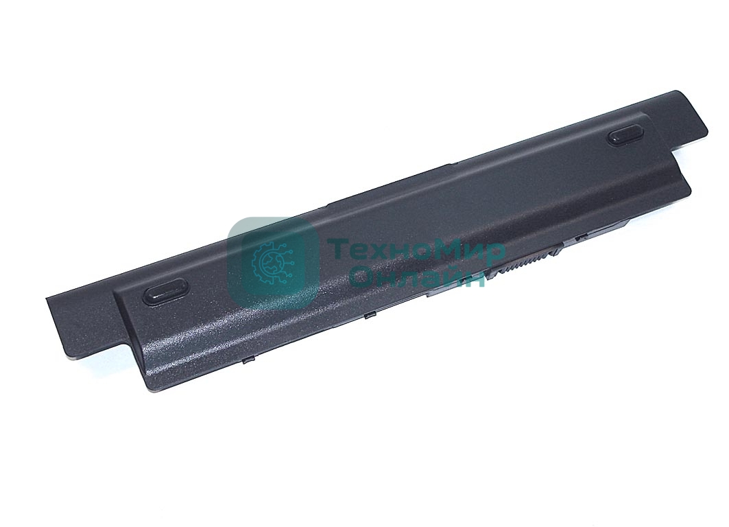 Аккумуляторная батарея для ноутбука Dell 5421 11.1V 4400mAh черный OEM