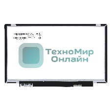 Матрица B140QAN01.3