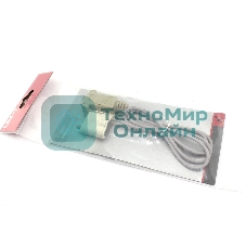 Кабель передачи данных UNI-T UT-D05