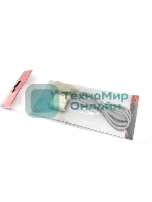 Кабель передачи данных UNI-T UT-D05