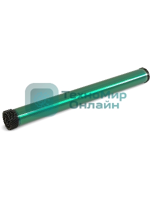 Фотобарабан OPC Cactus CS-OPC-SAM1710-5 монохромный для Samsung ML-1710/1740/1510/SCX-4016/4100/4200/4300, Xerox Phaser 3114/3115/3120/3130/WC3119/PE114/PE16e