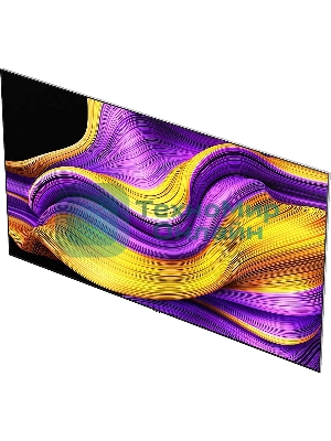 Телевизор LG 83