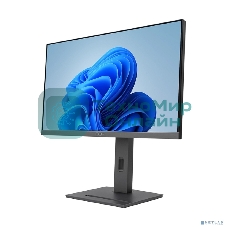 Моноблок CBR AiO-MDCR-2401 23.8