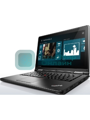 Система охлаждения для ноутбука Lenovo ThinkPad Yoga 11E