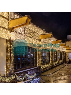 Гирлянда Neon-night 