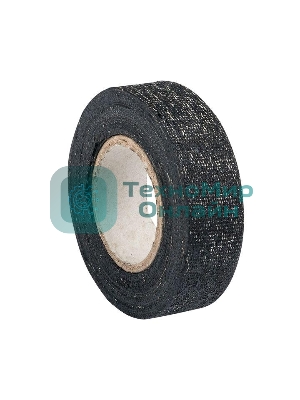 Изолента ХБ 1-ПОЛ 20мм (рул.5м) (70г) PROxima EKF plc-hb-pol1-4