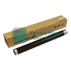 Тефлоновый вал CET CET2808 для Brother HL-L2360DW/MFC-L2740DW/DCP-L2540DW