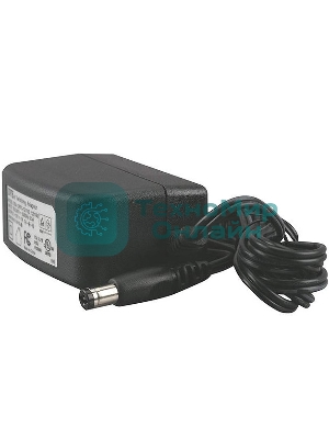 Блок питания Hikvision ADS-12FG-12N 12012EPG