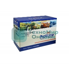 Картридж лазерный ProfiLine PL-Q7583A №503A для принтеров HP Color LaserJet 3800/CP3505 Magenta 6000 копий