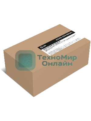 Узел подачи роликов Cactus CS-FRA-XER-WC5945 (859K26810) для Xerox WorkCentre 5945, 5955