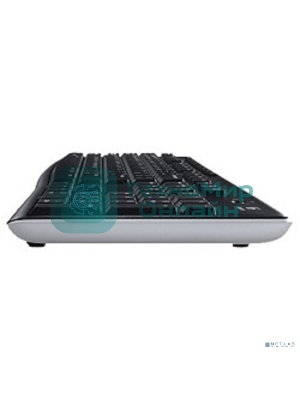 Клавиатура беспроводная Logitech Keyboard K270 Wireless 920-003757/920-003058