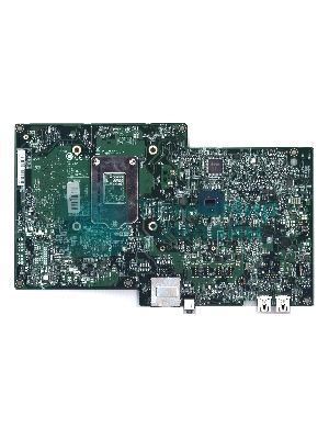 Материнская плата Lenovo Intel KBL B250 UMA,WIN DPK