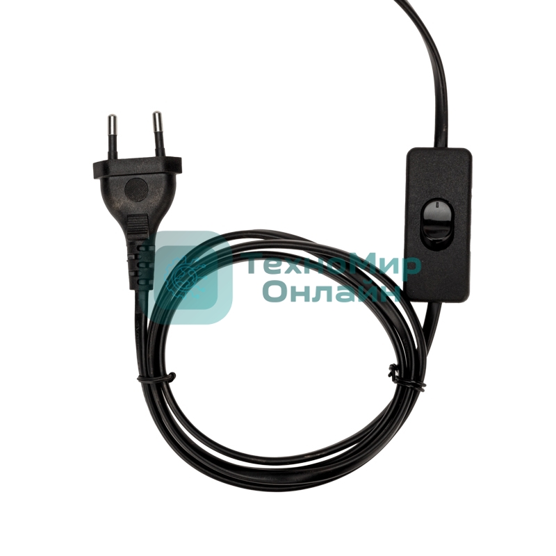 Светильник декоративный настольный МОБИ 