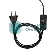 Светильник декоративный настольный МОБИ 