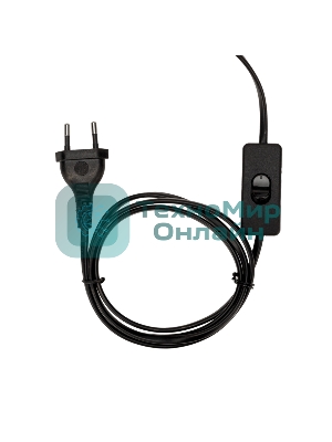 Светильник декоративный настольный МОБИ 