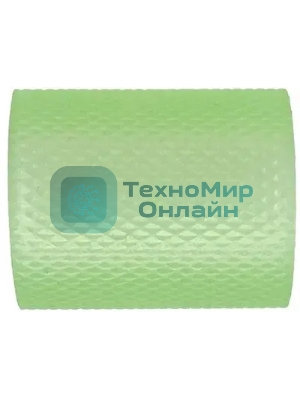 Резинка ролика отделения (полиуретан) CET для Kyocera ECOSYS M2040dn/P2035d/FS-1035MFP/1028MFP/4200DN
